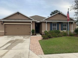 2795 NE 42nd Rd, Ocala, FL 34470
