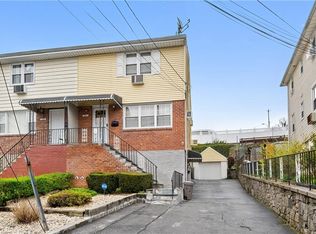 204 Hoover Rd, Yonkers, NY 10710