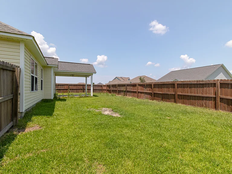220 Merin Height Rd — Photo 27