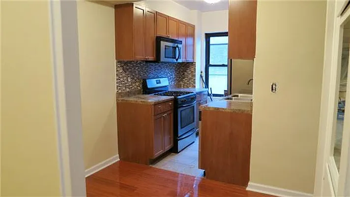 Rented by Lara Group | media 15