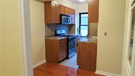 Rented by Lara Group