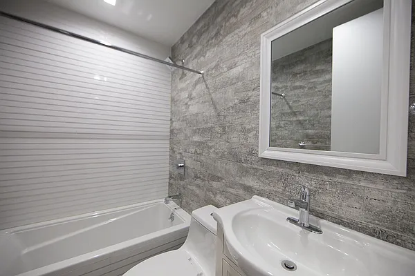 Rented by Brooklyn Group | media 20