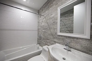 Rented by Brooklyn Group