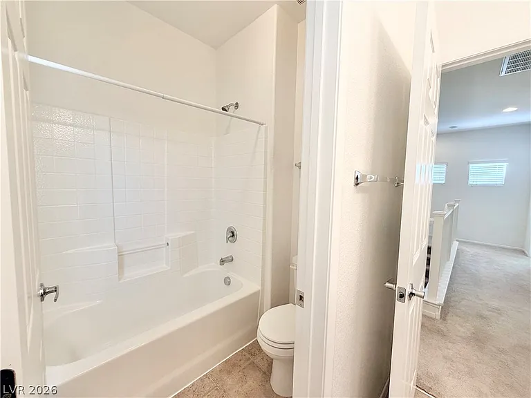8435 Spirit Vale Ave — Photo 27