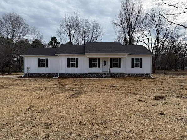 115 Old Shelbyville Hwy Lot 3, Tullahoma, TN 37388