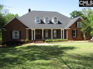188 Midway Rd, Lexington, SC 29072