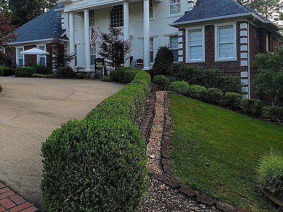 2nd image of 9520 Mountain Lake Dr