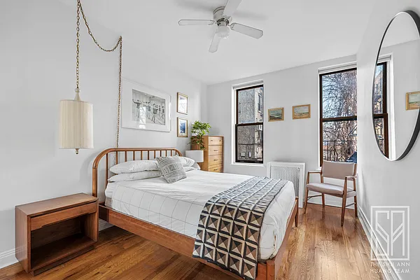 Sold by Compass | media 4