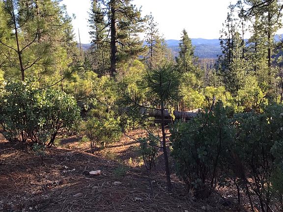 3rd image of 1351 Candy Rock Rd #/0