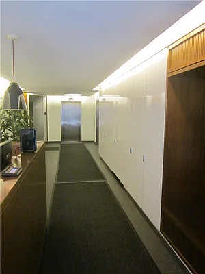 Sold by Tudor Realty | media 12