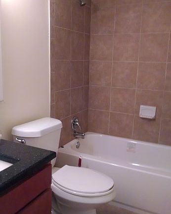 3rd image of 1120 84th Ave N APT A