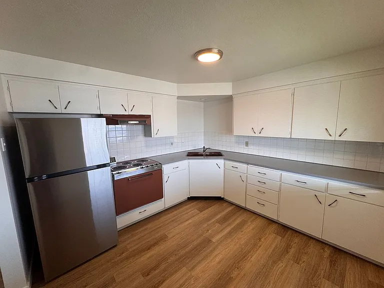 6601-29 N Atlantic St — Photo 14