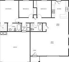 5th image of 1231 Bowen Way