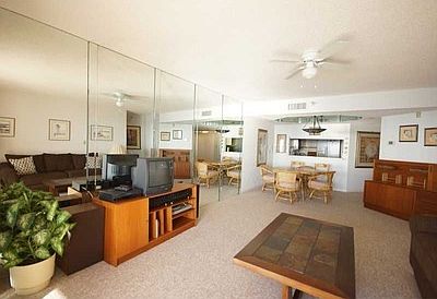 1st image of 1340 Gulf Blvd Unit Penthouse B