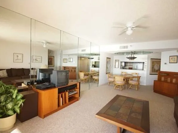 1340 Gulf Blvd Unit Penthouse B, Clearwater, FL 33767