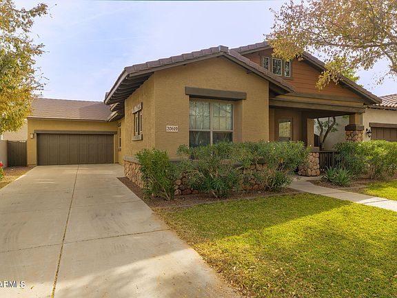 5th image of 20619 W GRANDVIEW Drive