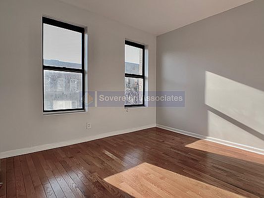 1st image of 609 W 177th St #5/2