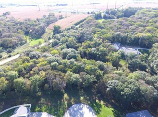 Shagbark Cir, Van Meter, IA 50261
