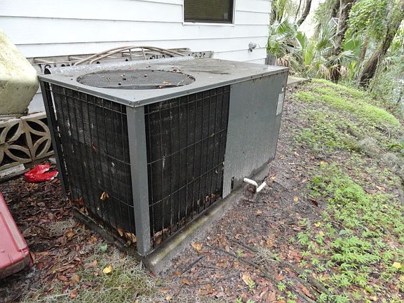 4th image of 4927 Lakeland Harbor Blvd
