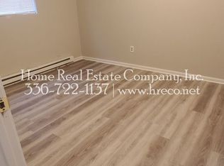 1400 W. Academy Street Apt #14, Winston Salem, NC 27103