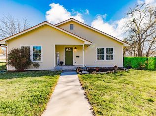 1900 10th St, Brownwood, TX 76801