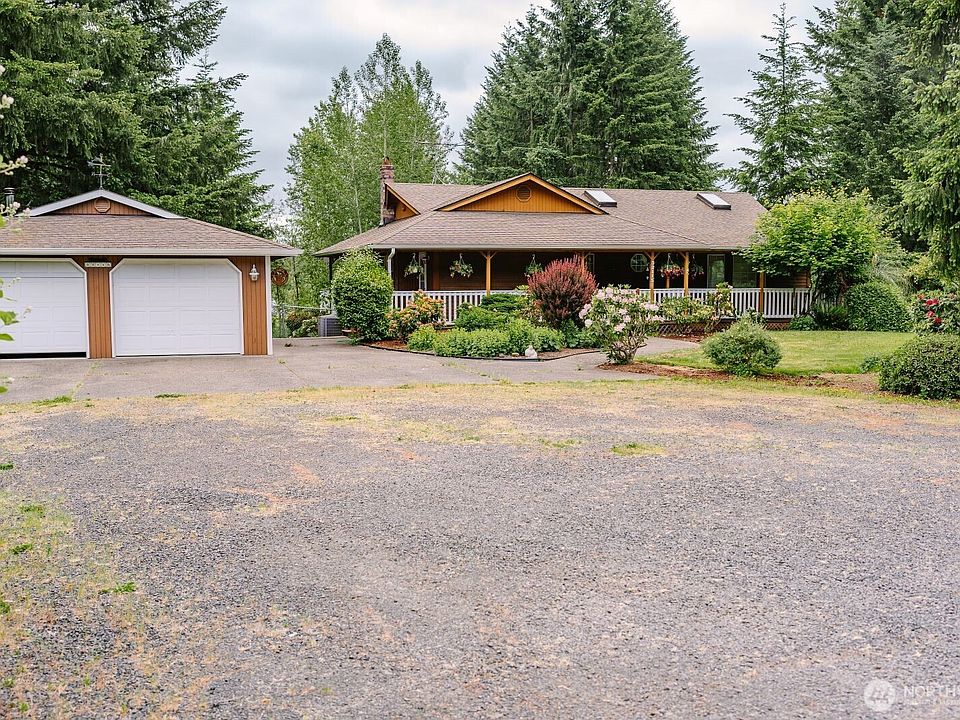 1st image of 32115 71st Avenue Ct E