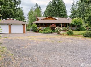 32115 71st Court St E, Eatonville, WA 98328