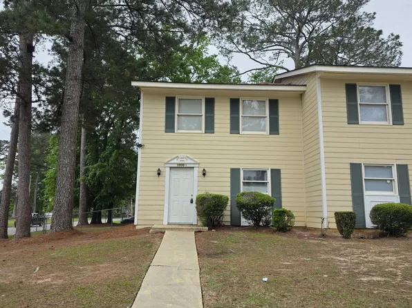 1900A Buck Ln, Albany, GA 31707