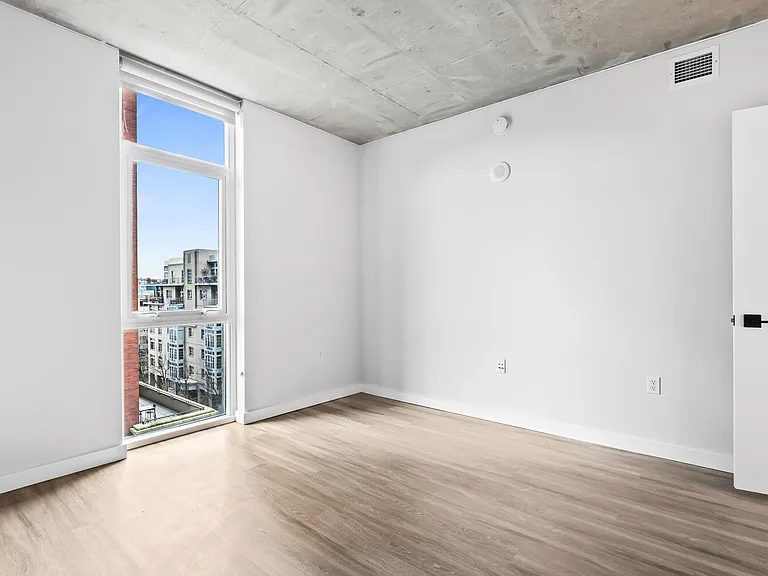 Asa Flats and Lofts — Photo 38