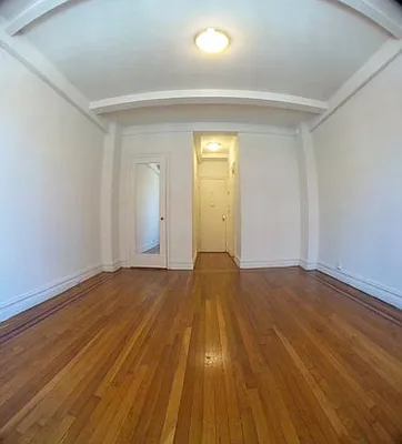 Rented by MetroNest | media 9