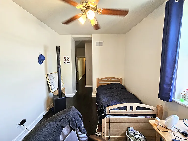 939 W Armitage Ave #B — Photo 20
