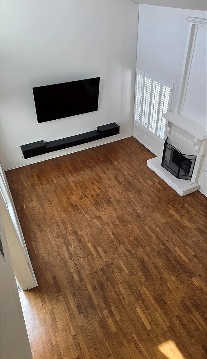 1 bed, 1.5 bath, 1167 sqft, $3,200 — Photo 4