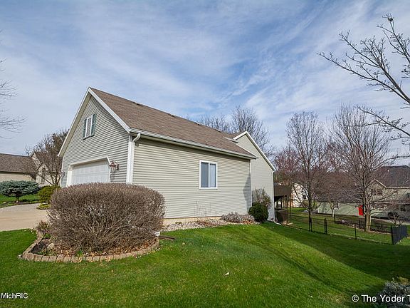 4th image of 1827 Sunvale Dr SW