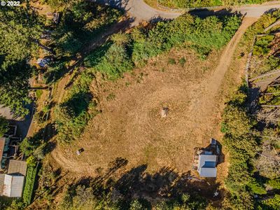 17535 Ross Ln, Brookings, OR, 97415