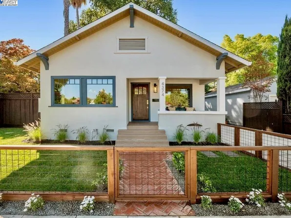 4374 1st St, Pleasanton, CA 94566