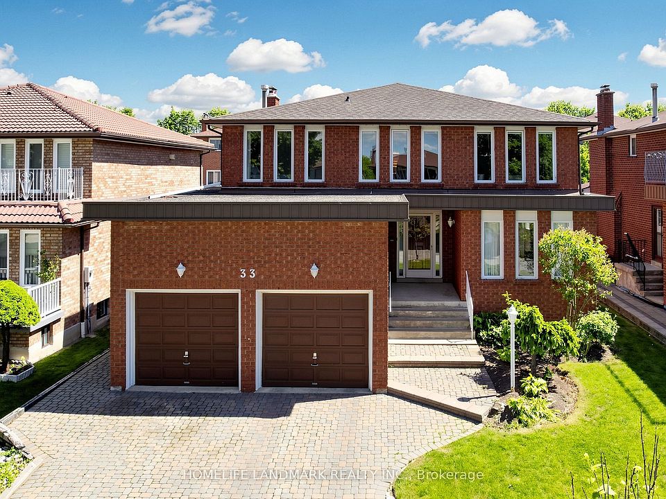 1st image of 33 Dundee Cres