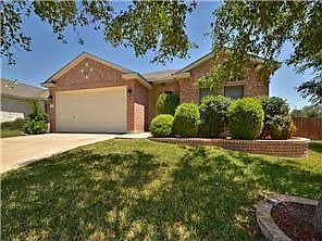 1st image of 3539 Rock Shelf Ln