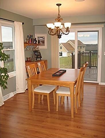 1st image of 406 Hidden Meadow Dr