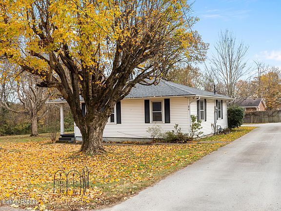 4th image of 219 McFarland Ave