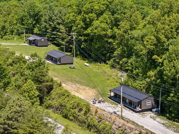 8086-8222 Highway 8225 #15, Pine Ridge, KY 41360