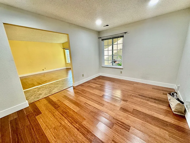5477 Hackney Ln — Photo 37