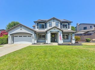 6279 Bridgeport Dr, Shingle Springs, CA 95682