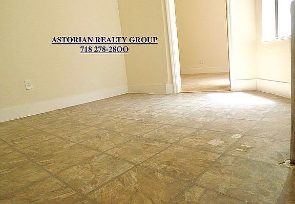 3rd image of 24-26 38th St #8
