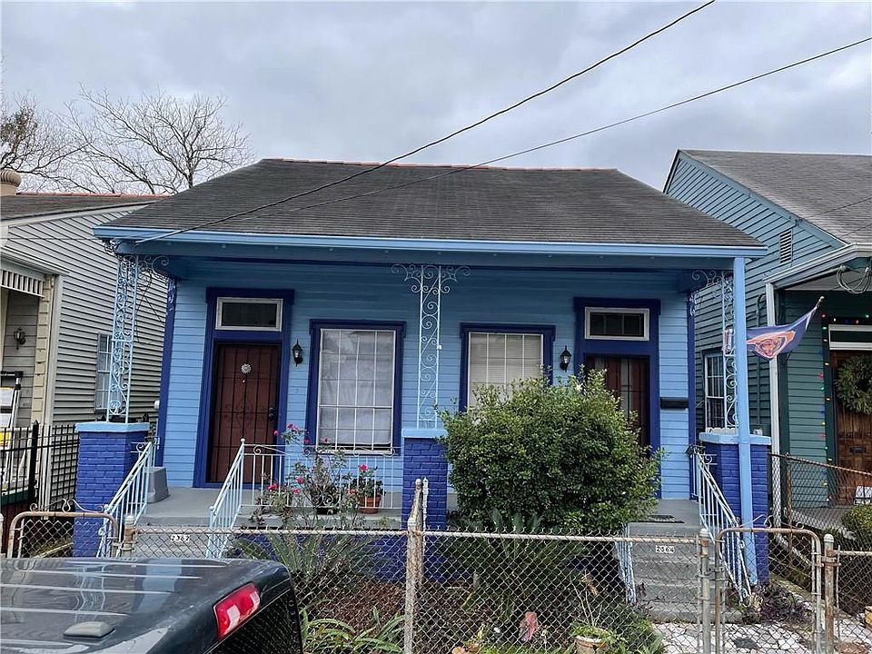 1st image of 2362-64 Chippewa St
