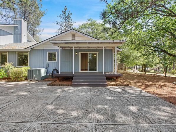 16261 Patricia Way, Grass Valley, CA 95949