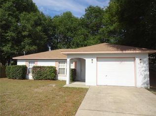620 Buford Ave, Orange City, FL 32763