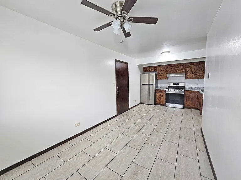 2 Paxos Dr #1W — Photo 9