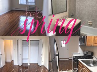 2346 Waters Edge Dr #2, Bayside, NY