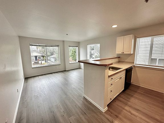 Open Concept