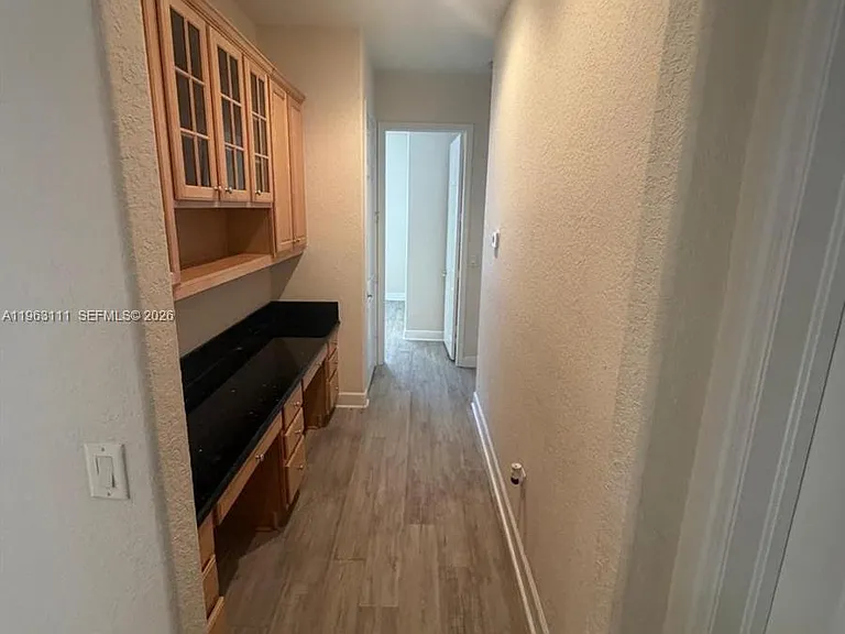 7061 NW 113th Ct — Photo 20
